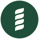 GRIFAST